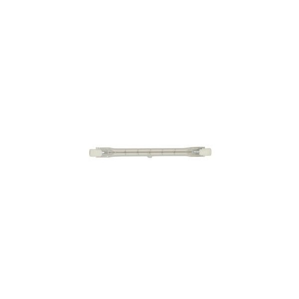 Ilb Gold Replacement For Hikari J240V/500W 118Mm J3119 J240V/500W 118MM (J3119) - main